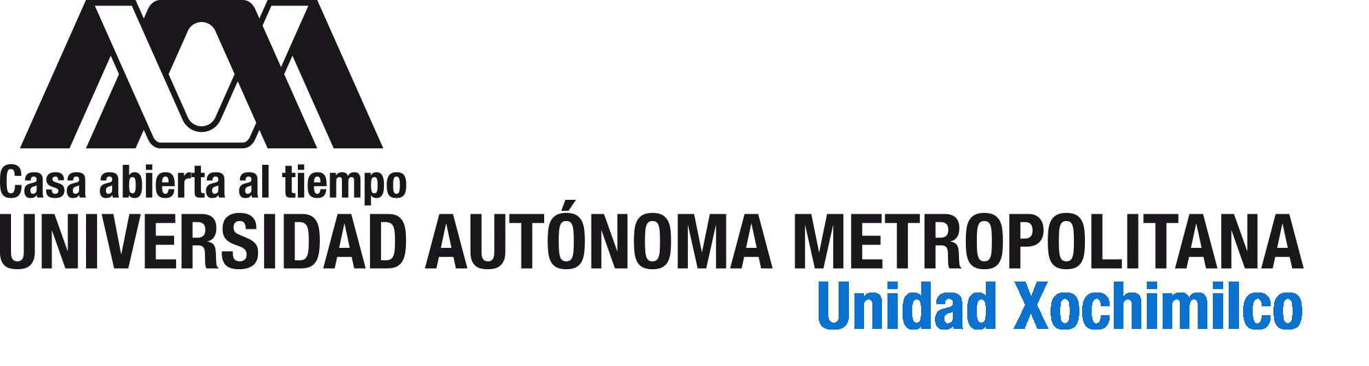 Licenciatura en Psicología